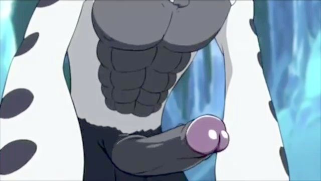 fairy tail spanking