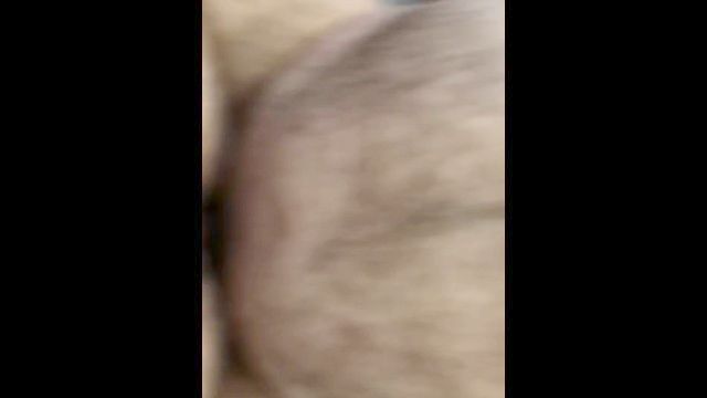 pregnant ftm porn