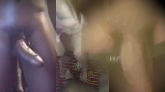 sissy hypno sex video