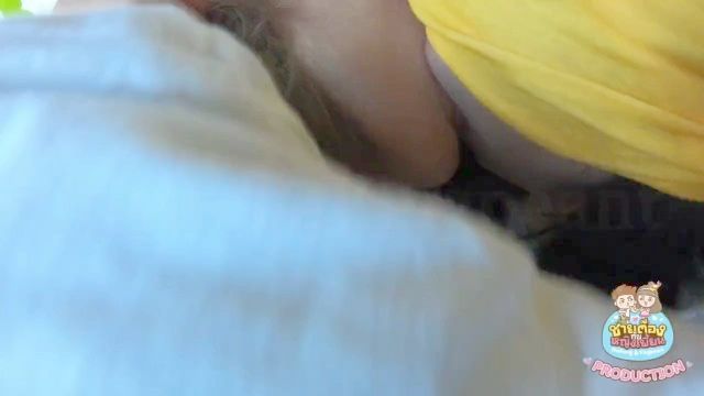 sex with sali and jija videos in weston movies