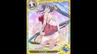 highschool_dxd_porn