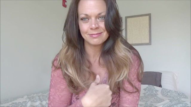 diane andrews insatiable