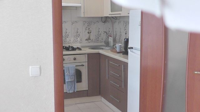 free real hidden milf masterbation